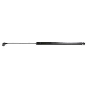  Strong Arm 4787 Hatch Lift Support: Automotive