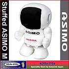 ASIMO, SeevertWorks Car Illustration items in honda store on !