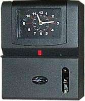 250 SIMPLEX 300 TIME CLOCK CARDS TIMECARDS $9.95  