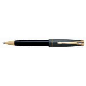  Cobalt Black GT Medium Point Ballpoint Pen   49769