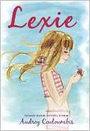  Lexie by Audrey Couloumbis, Random House Childrens 