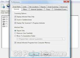 Internet Security Utilities for Windows Data Protect Erase Software 