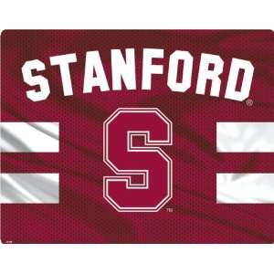  Stanford University skin for Pandigital Star