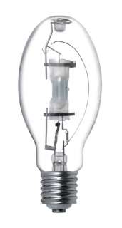   1000w 1000 Watt Metal Halide Grow light bulb lamp Plant max MH  