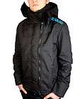   JACKET COAT M 38 BM items in GIBSONS SPORTS LTD store on 