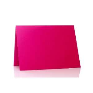   Folded Card (5 1/2 x 8 1/2) Envelopes   Pack of 50,000   Hottie Pink