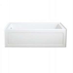  Jason SL812 176 41 203 10 Whirlpools & Tubs   Air Tubs 