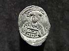 Constantine X Ducas, Follis, 1059 1067 AD,