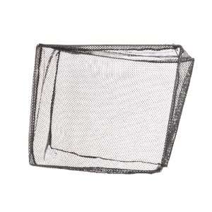  Replacement Net for the PS3900: Patio, Lawn & Garden