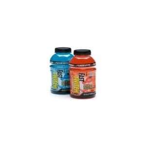  CytoSport Inc. Fast Twitch RTD Red 4 x 20 Fl. Oz Health 