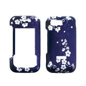  Fits Nokia 5300 XpressMusic Cell Phone Snap on Protector 