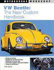 EMPI 11 0990 VW BUG BUGGY VW ALIVE BOOK items in Kaferhaus Import 