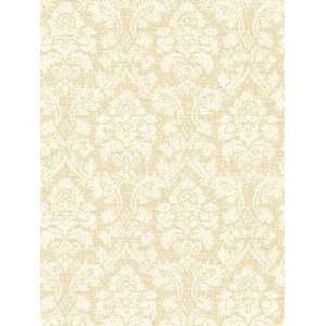  Wallpaper Waverly Decorators Notebook 5508963: Home 