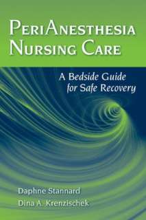   Care by Daphne Stannard, Jones & Bartlett Learning  Other Format