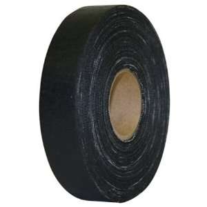    Intertape .75in. X 60ft. Friction Tape 5516
