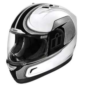   Type: Full face Helmets, Helmet Category: Street 0101 5543: Automotive