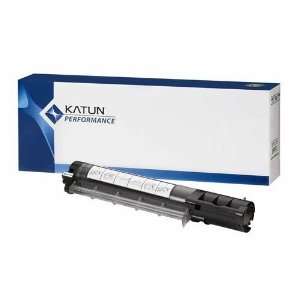  Katun KAT37960 Compatible Dell 310 5726 Black Toner 