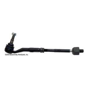    Beck/Arnley Steering Tie Rod End Assembly 101 5757: Automotive