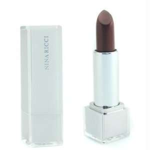  Sheer Effect Lipwear   #11 Viole De Prune Beauty