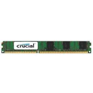  Crucial CT12872BV1339S RAM Module   1 GB (  DDR3 SDRAM 