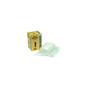  IMPERIAL 5831 2 STRETCH GAUZE ROLL.(PACK OF 4) Health 