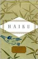   Haiku Translations into English