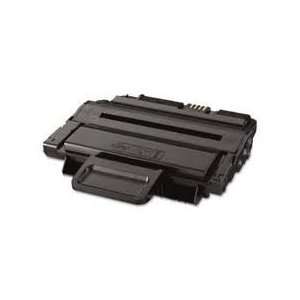  SAMSUNG ML2855,SCX4824 TONER HI YLD (5K) Electronics