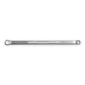   Wrenches Individual Wrenches Wrench,Box,16 X 18 Mm: Home Improvement