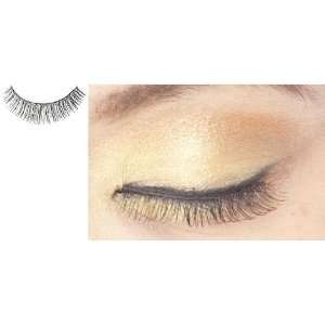  Xtended Beauty Demure Strip Lashes with Adhesive Health 