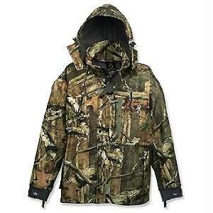  Browning XPO Big Game Jacket, MOINF L 3046932003 Sports 
