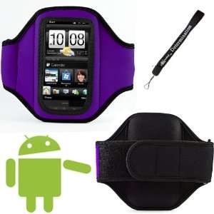  Strap For Sony Ericsson Spiro / Xperia Neo V / Xperia Play / Xperia 