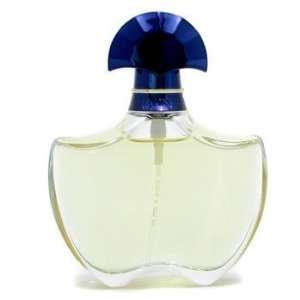  Shalimar Eau De Toilette Spray Beauty