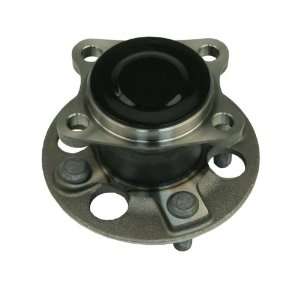  Beck Arnley 051 6271 Hub and Bearing Assembly: Automotive
