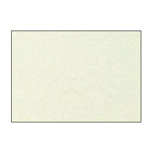  Crescent Select Mat Board 32x40 4 Ply   Off White Arts 