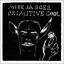 Primitive Cool Mick Jagger $28.99