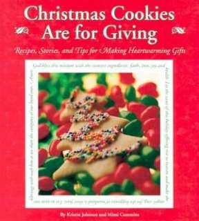   Betty Crockers Best Christmas Cookbook by IDG Books 