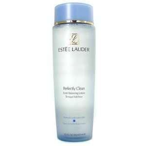  Perfectly Clean Fresh Balancing Lotion Beauty