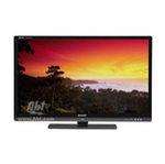 Sharp LC 52LE830U 52 1080p HD LCD Television (320614) 074000372535 