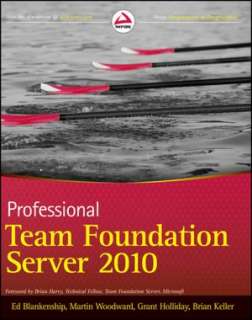 professional team foundation ed blankenship paperback $ 29 06 buy