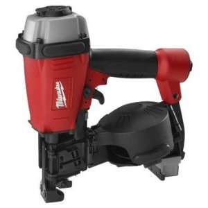  Factory Reconditioned Milwaukee 7120 81 3/4  to 1 3/4 Inch 