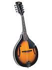 Mandolins, World String Instruments items in mandolin 