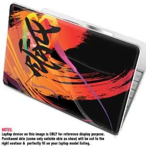   MSI X Slim X350 13 inch screen case cover X350 LTP 262: Electronics