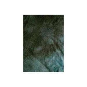   23 Feet Muslin Background (Dark Grey Background): Camera & Photo