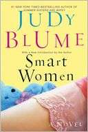   Smart Women by Judy Blume, Penguin Group (USA 