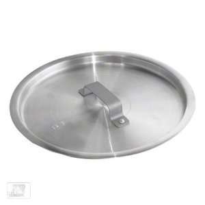  Vollrath 7396 60 Qt Arkadia Pot Cover