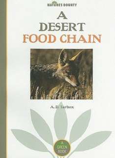 chains food bobbie kalman paperback $ 7 15 buy now