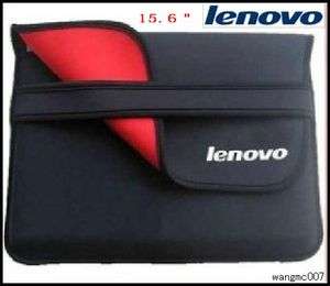 Lenovo IdeaPad Y560 Y570 15.6 (16:9)Laptop case bag  