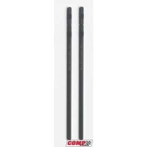  Comp Cams 7706 1 Pushrod Length Checker Automotive