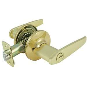  Ultra Hardware Wynnewood Entry Lever   44465