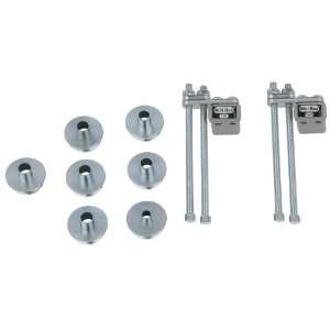  Porter Cable 55165 Miniature Box Joint Accessory Kit: Home 